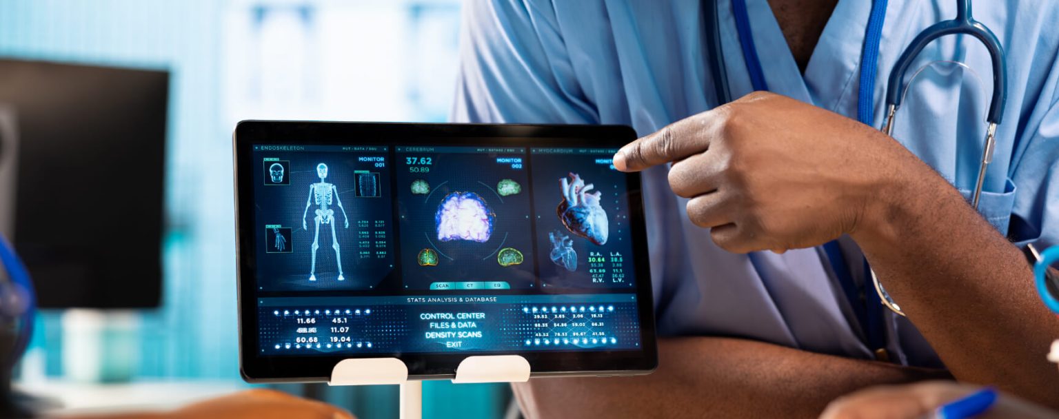 EHR Interoperability Challenges and Proven Solutions