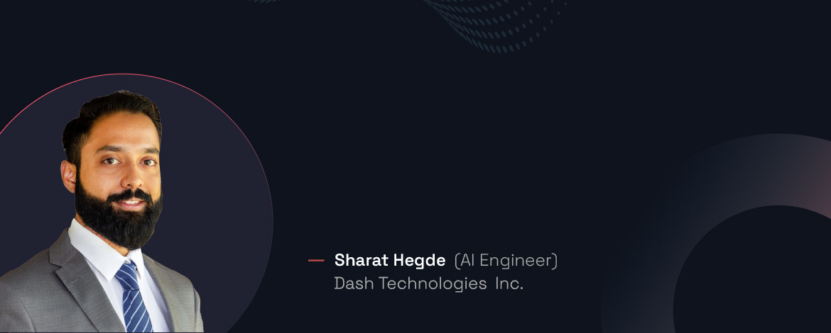 Generative AI in Medical Imaging & Diagnostics