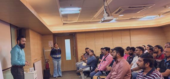 https://dashtechinc.com/wp-content/uploads/2025/05/Growth-Learning.jpg
