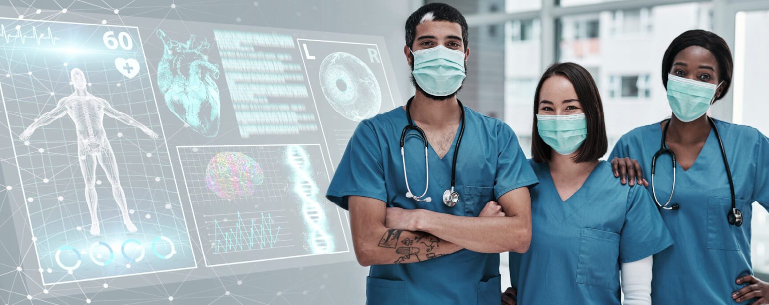 EHR INTEGRATION GUIDE EPIC ATHENA AND CERNER visual data 2