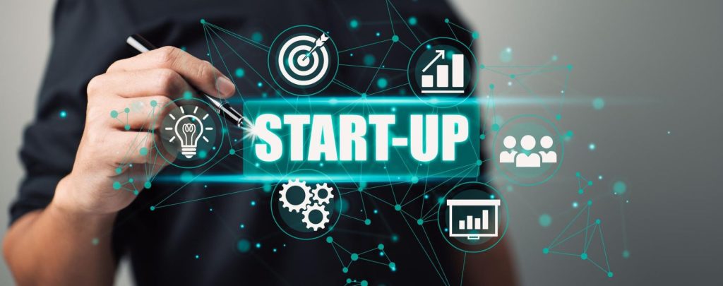 MVP Development Guide - From Startup Idea to Product Launch