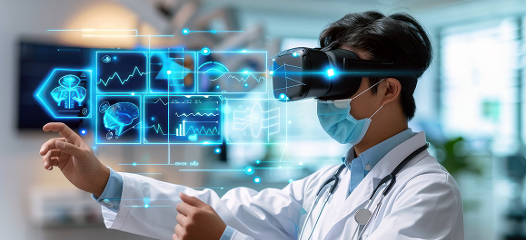 https://dashtechinc.com/wp-content/uploads/2025/08/man-white-lab-coat-is-wearing-mask-using-virtual-reality-headset-1.jpg