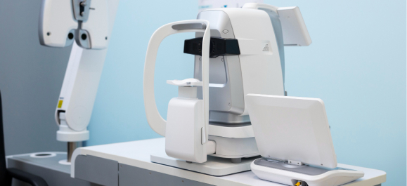 https://dashtechinc.com/wp-content/uploads/2025/09/ortho-tab-img1.jpg