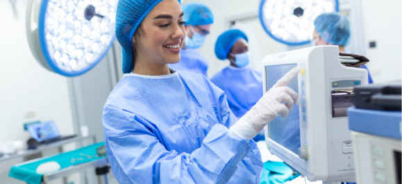 https://dashtechinc.com/wp-content/uploads/2025/09/ortho-tab-img2.jpg