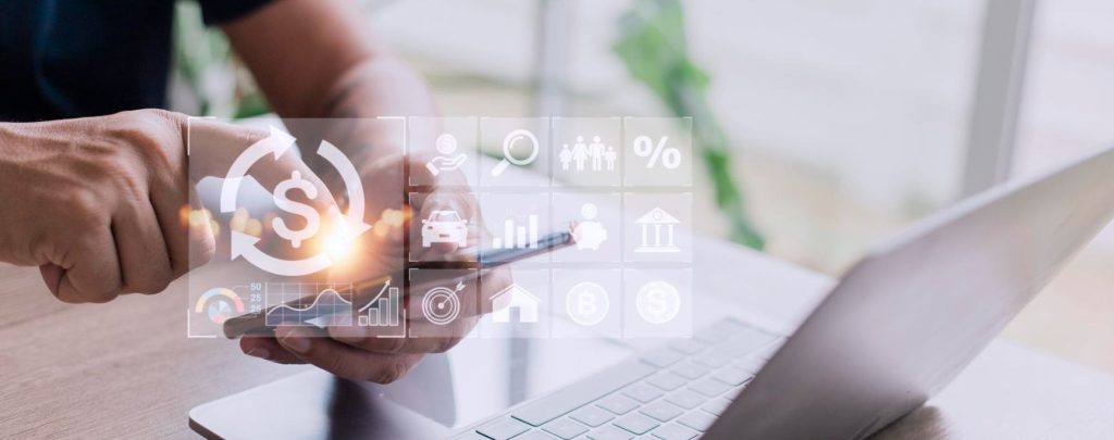 Epic EHR Integration Cost in 2026 - Complete Pricing, Budget & Planning Guide