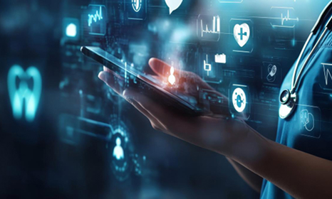 Telehealth & Virtual Care