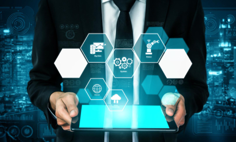 Interoperability & Ecosystem Integration