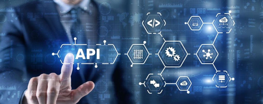 Epic EHR API Integration Guide FHIR, Interconnect & Workflow Automation for Healthcare Leaders