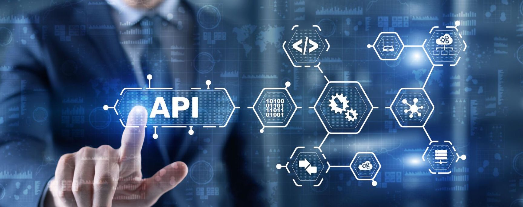 Epic EHR API Integration Guide FHIR, Interconnect & Workflow Automation for Healthcare Leaders