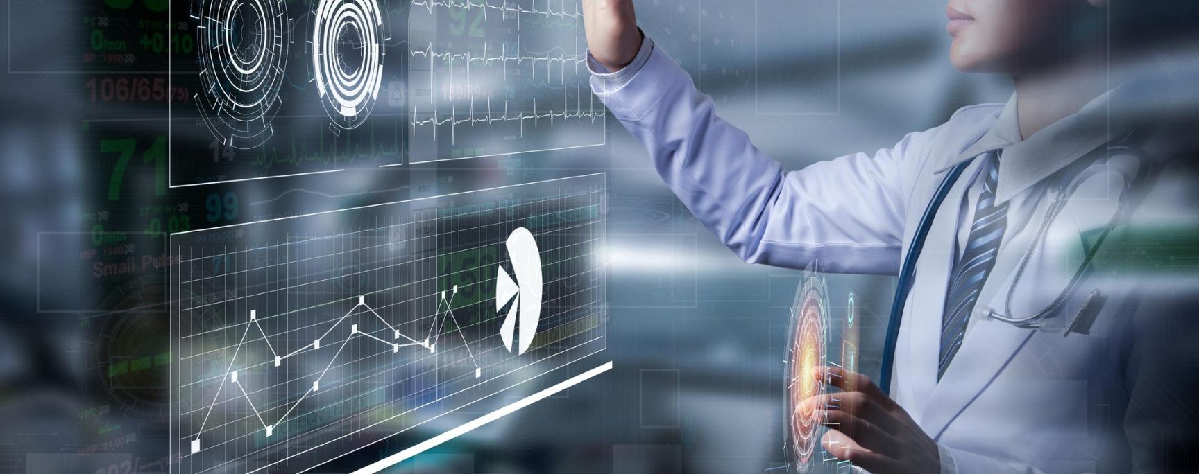 Measuring Orthopedic Service Line Performance KPIs That Drive Growth