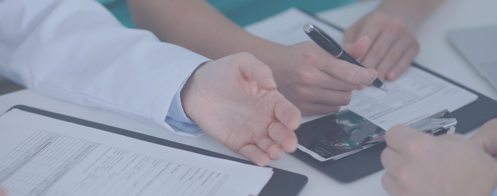 Preparing Orthopedic Programs for Bundled Payment Models