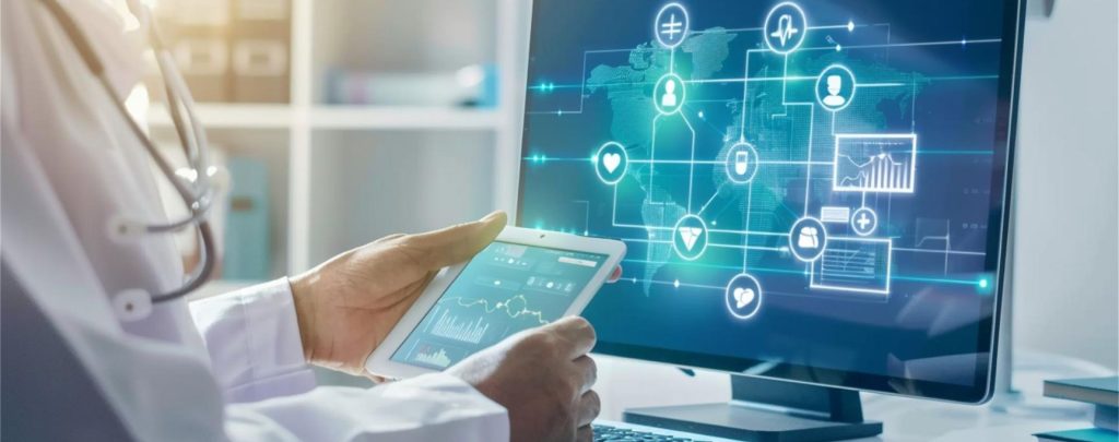 Top Clinical Workflow Automation Use Cases in Hospitals