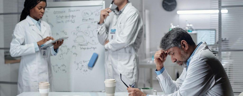 Why Hospital Interoperability Projects Fail and How to Fix Them