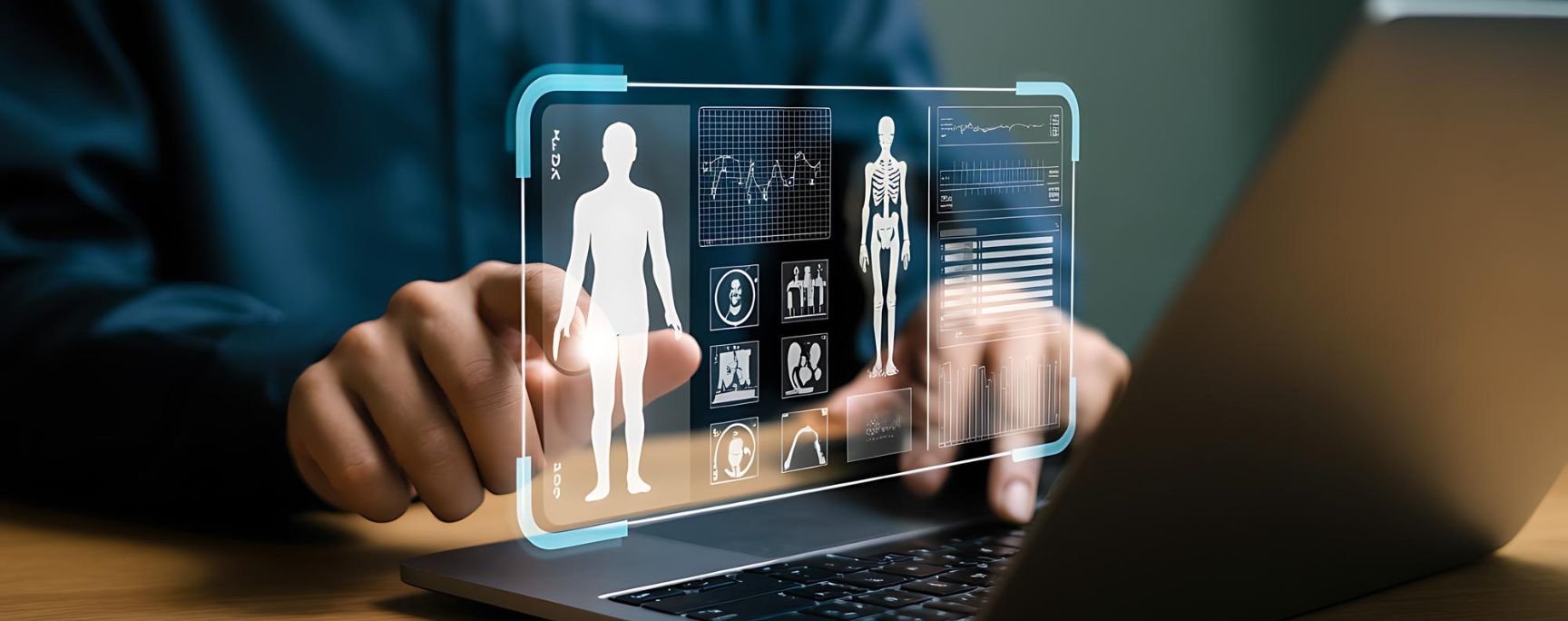 How Digital Health Platforms Are Transforming Care Coordination