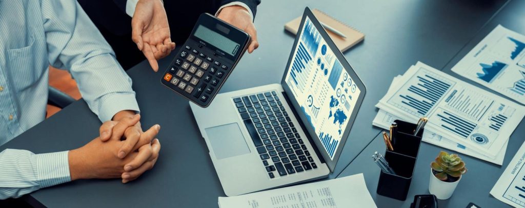EHR Integration Cost Explained - What Hospitals Should Budget For in 2026