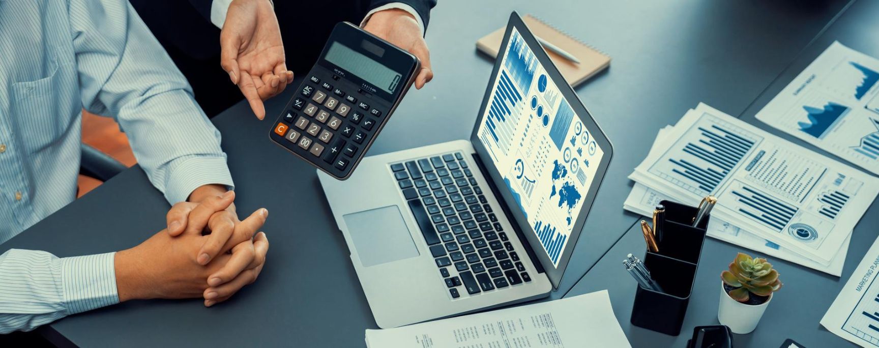 EHR Integration Cost Explained - What Hospitals Should Budget For in 2026