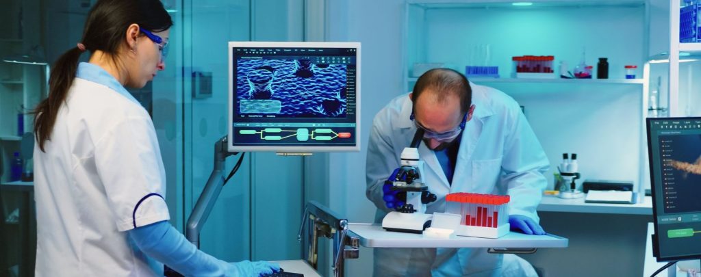How Real-World Data (RWD) Is Transforming Clinical Trials