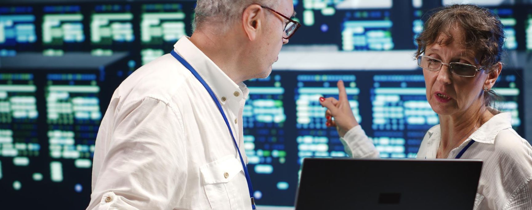 EHR Data Migration - Challenges, Risks, and Best Practices