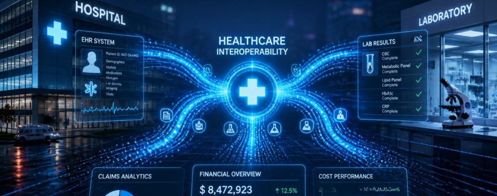 Healthcare-Provider-Interoperability-Improving-Clinical-and-Financial-Workflows