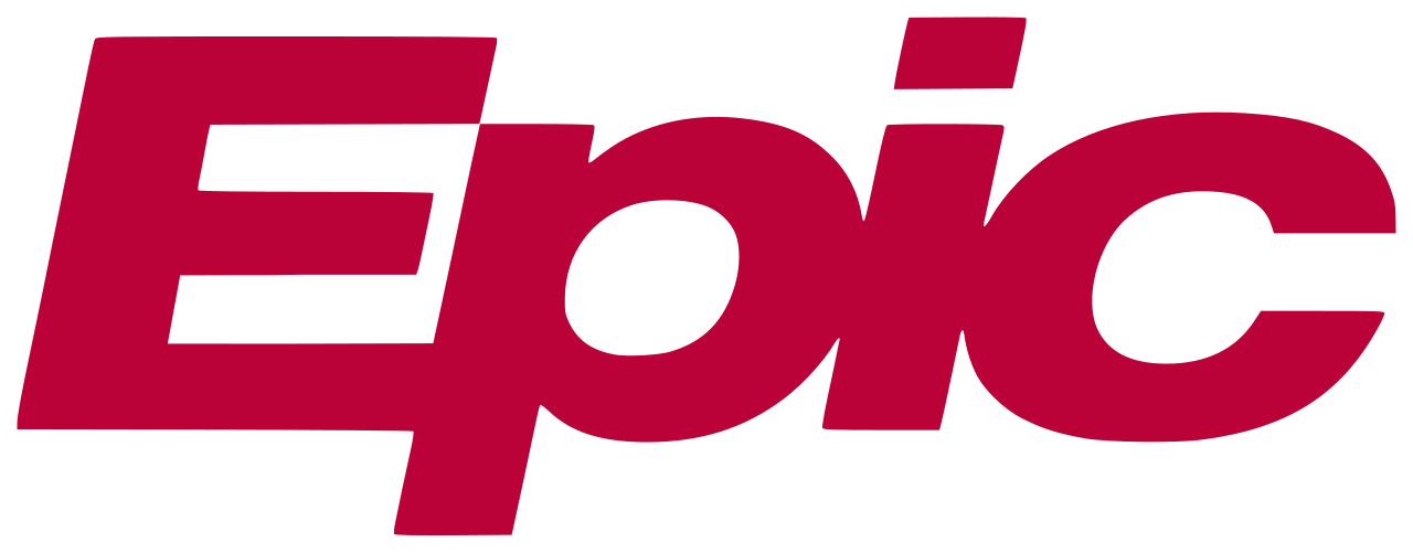 https://dashtechinc.com/wp-content/uploads/2026/09/md-Epic.png