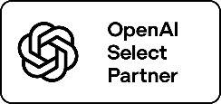 https://dashtechinc.com/wp-content/uploads/2026/09/md-OpenAI.png