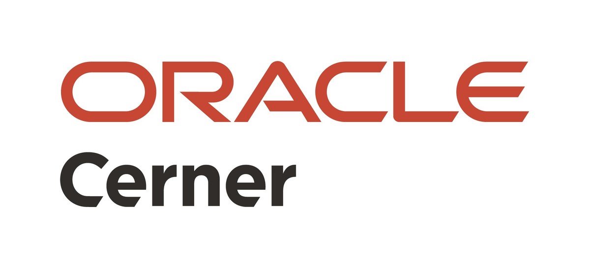https://dashtechinc.com/wp-content/uploads/2026/09/md-OracleCerner.jpeg