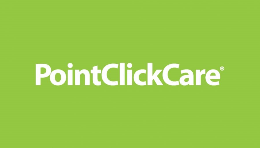 https://dashtechinc.com/wp-content/uploads/2026/09/md-PointClickCare.jpeg