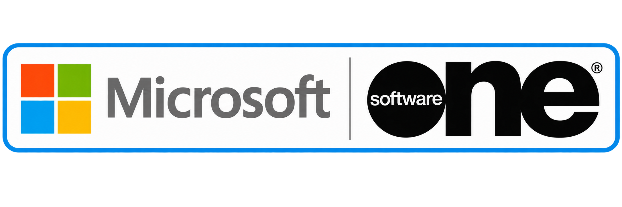 https://dashtechinc.com/wp-content/uploads/2026/09/md-SoftwareOne.png