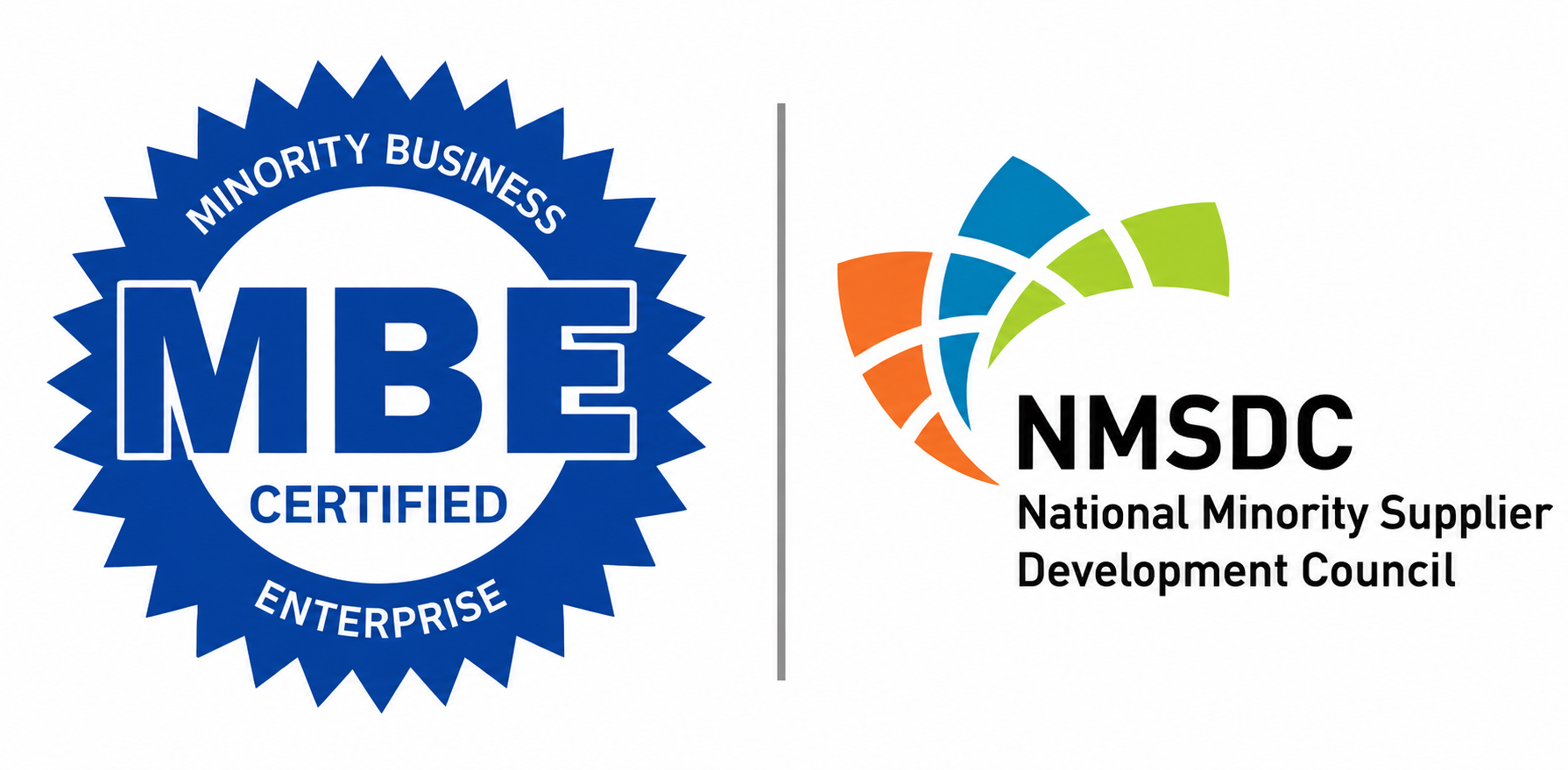 https://dashtechinc.com/wp-content/uploads/2026/09/md-mbe-and-nmsdc.png